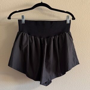 FP Movement Women's Carpe Diem Shorts Med